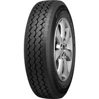 Cordiant Business CA 215/70R15C 109/107R - фото