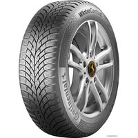 Continental WinterContact TS 870 215/55R16 97H