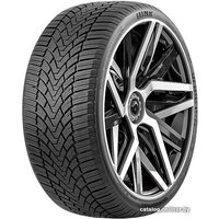 Зимние шины iLink Snowgripper I 195/70R14 91T- фото