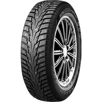 Nexen Winguard Winspike WH62 215/55R16 97T - фото