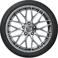Kormoran Road Performance 195/65R15 91V - фото2