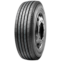 LingLong F805 275/70R22.5 148/145M