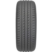 Goodyear EfficientGrip SUV 275/50R21 113V - фото2