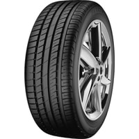 Petlas Imperium PT515 185/60R14 82H- фото
