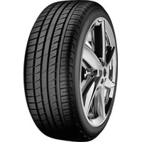 Starmaxx Novaro ST532 185/60R14 82H- фото