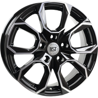 RST R096 16x6.5