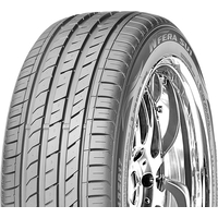 Nexen N'Fera SU1 215/60R16 95V - фото2