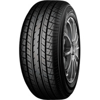 Yokohama BluEarth E70 BZ 215/55R17 94V