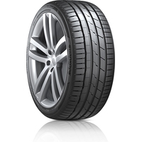 Hankook Ventus S1 evo3 K127 245/50R18 104Y- фото2