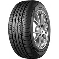 Austone SP-6 215/65R15 100H