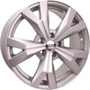 TechLine 715 S 17x7.5