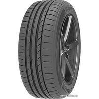 WestLake Z-007 ZuperAce 245/45R20 103W