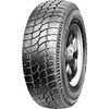Tigar CargoSpeed Winter 195/70R15C 104/102R