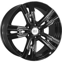 RST R228 18x8