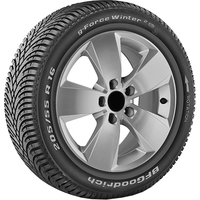BFGoodrich g-Force Winter 2 215/40R17 87V