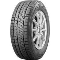 Bridgestone Blizzak Ice 255/45R19 104S - фото