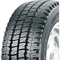 Tigar Cargo Speed 225/75R16C 118/116R - фото2