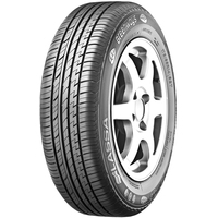 Летние шины Lassa Greenways 155/65R14 75T- фото