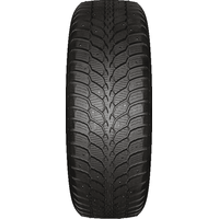 KAMA ALGA SUV (HK-532) 225/75R16 108T - фото2