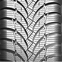 Nexen Winguard Snow'G WH2 215/60R16 99H- фото2