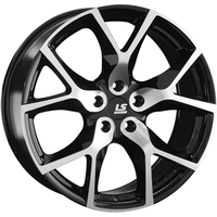 LS RC12 20x8.5