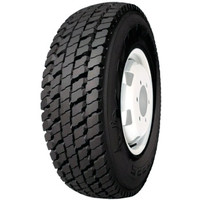 KAMA NR 202 295/80R22.5 152/148M