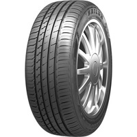 Sailun Atrezzo Elite 185/50R16 81V