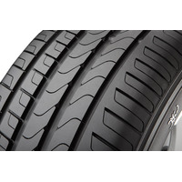 Летние шины Pirelli Scorpion Verde 235/55R19 101V- фото2