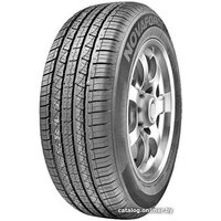 Летние шины LEAO Nova-Force 4x4 HP 235/55R17 103V