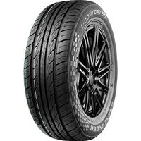 Grenlander L-COMFORT68 235/65R17 104H