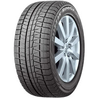 Bridgestone Blizzak Revo GZ 185/65R15 88S- фото