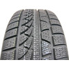 Petlas SnowMaster W651 235/40R18 95V- фото2