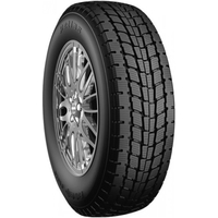 Petlas Full Grip PT925 235/65R16C 115/113R 8PR - фото