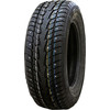 HI FLY Win-Turi 215 245/45R19 102H- фото