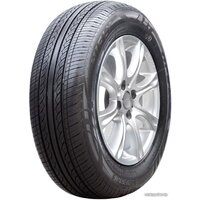 HI FLY HF201 215/55R17 98W- фото