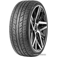 iLink Speedking 07 305/40R22 114V XL - фото