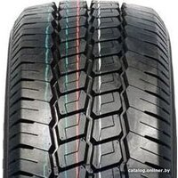 HI FLY Super 2000 195/65R16C 104/102T- фото2
