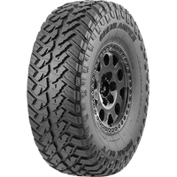 Grenlander DRAK M/T 33x12.50R17 120Q
