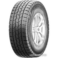 Austone SP-305 235/60R18 107V