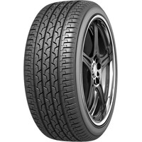 Белшина Artmotion All Seasons BEL-714 185/60R14 82H