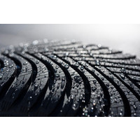 Michelin Alpin 5 225/55R17 97H- фото2