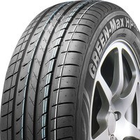 LingLong GreenMax HP010 205/55R15 88V - фото2