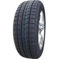 Grenlander Winter GL868 225/60R18 104H- фото