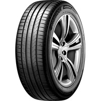 Летние шины Hankook Ventus Prime 4 K135 225/40R18 92W- фото