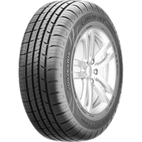 Летние шины Austone SP-602 185/55R16 83H