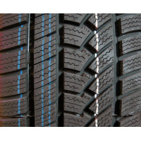 HI FLY Win-Turi 212 245/55R19 103H- фото3