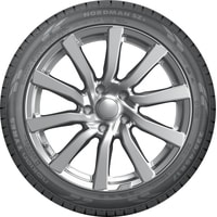 Ikon Tyres Nordman SZ2 215/55R17 98V - фото2