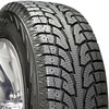 Hankook Winter i*Pike RW11 275/40R20 106T- фото3