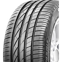Lassa Impetus Revo 225/60R16 98V - фото2