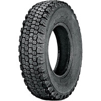KAMA И-502 225/85R15C 106P- фото